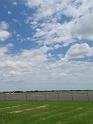 narromine2010 002